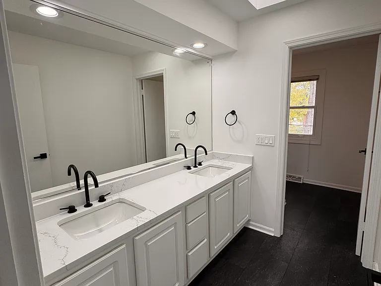 412 Lavergne Ave — Photo 8
