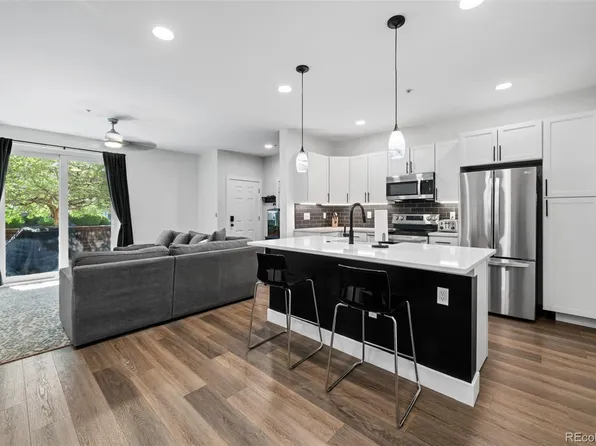 2051 Enterprise Street, Superior, CO 80027