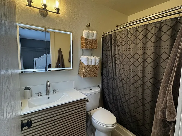 4384 Poplar Brook Dr — Photo 9
