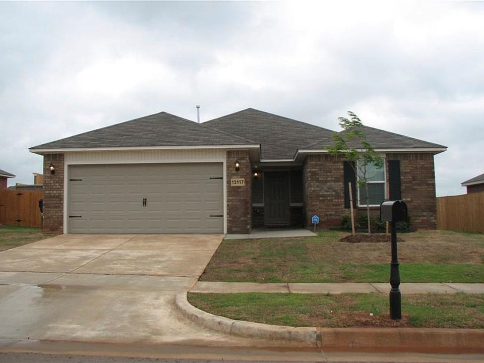 1st image of 13117 Beaumont Dr