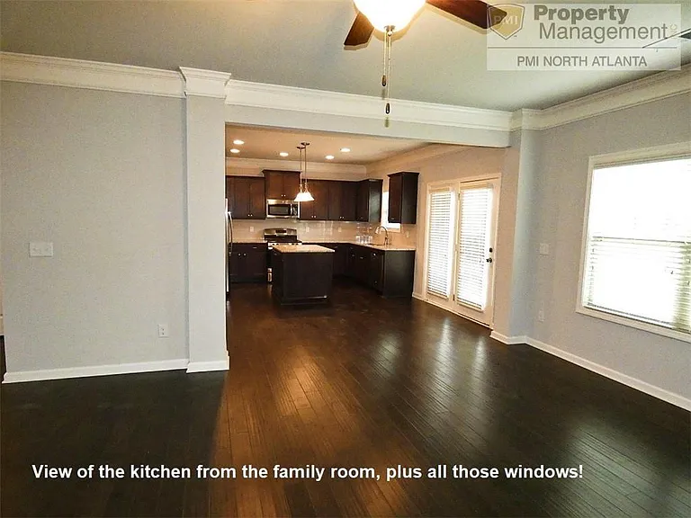 4115 Rolling Rock Trl — Photo 9