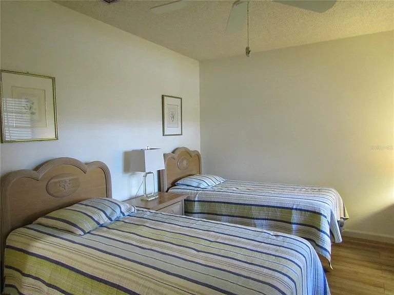 5626 Pipers Waite #22 — Photo 23