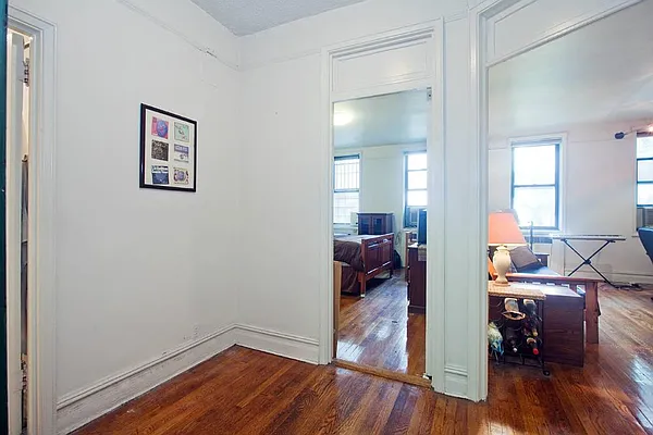 Sold by Town Residential | media 9