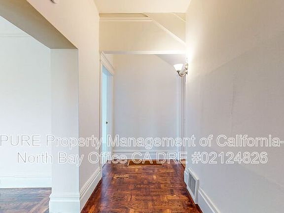 4th image of 1358 Clement St APT A