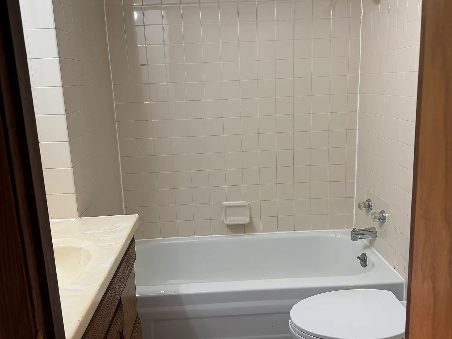 4812 Javelin Dr — Photo 4
