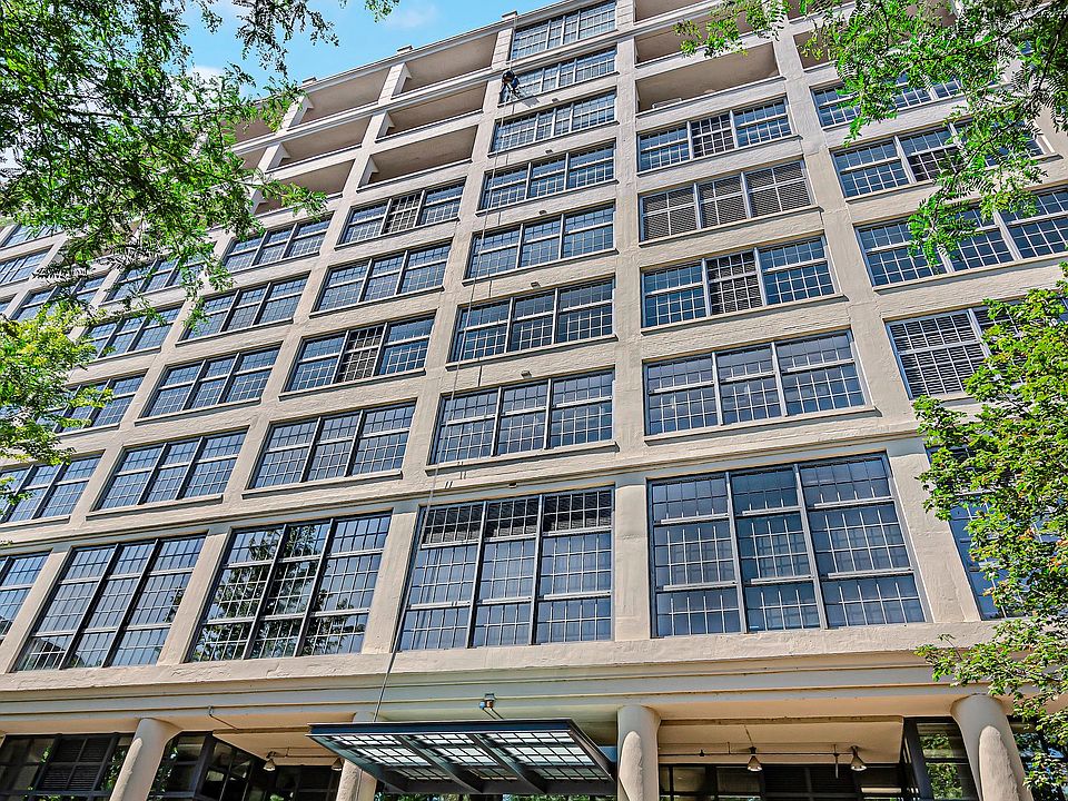 ExteriorFront