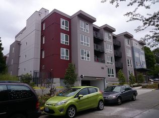 1214 N 43rd St, Seattle, WA 98103