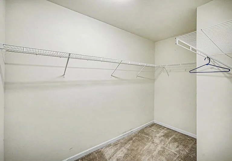 10405 Bunclody Dr — Photo 10