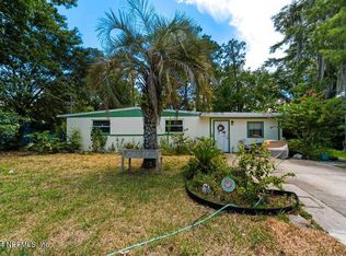 1766 Brookview Dr S, Jacksonville, FL 32246