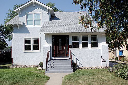 1st image of 326 S Illinois Ave
