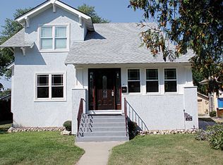 326 S Illinois Ave, Villa Park, IL