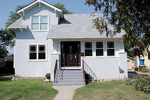 326 S Illinois Ave photo 1