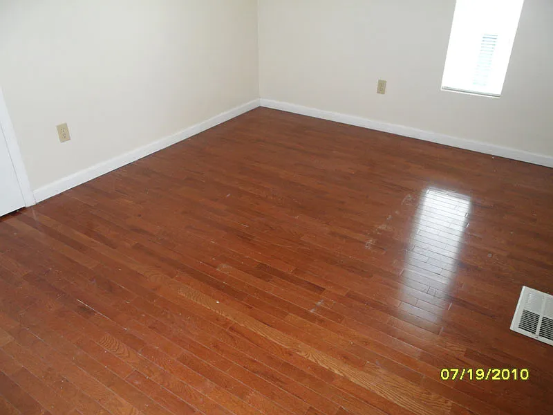 1209 Crescent Avenue - A — Photo 4