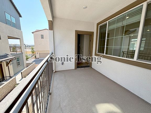 12785_Sila_Way_Zillow_House_2ndFL_Balcony