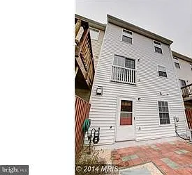 22932 Regent Ter — Photo 18