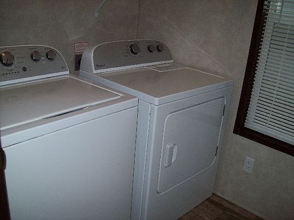 4th image of 49435 Au Lac Dr E