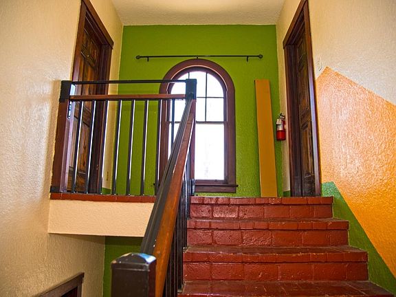 4th image of 3506 E 10th St APT D