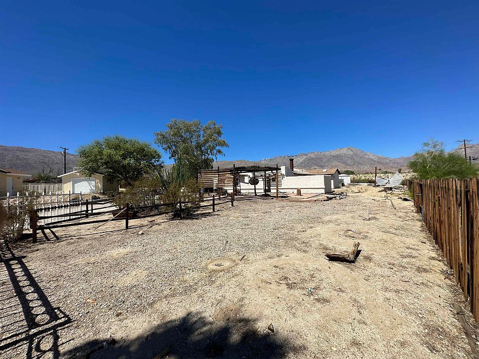 3306 Swinging V Rd V, Borrego Springs, CA 92004 MLS 230017191 Zillow