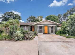 2708 W Woodlawn Ave, Tampa, FL 33607