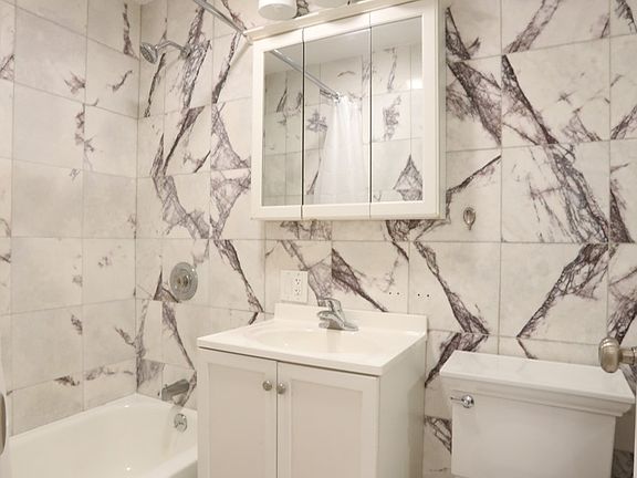 5th image of 47-38 11th St #4