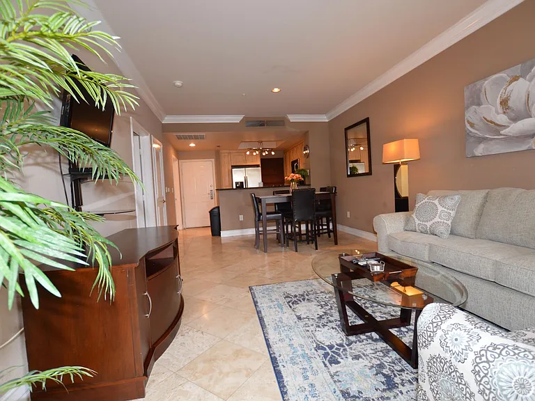 210 E Flamingo Rd #235 — Photo 6