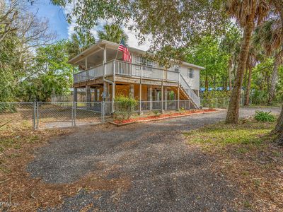 1421 Henry St, Jacksonville, FL, 32233