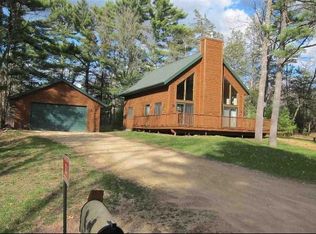 1131 Grand Pines Cir, Wisconsin Dells, WI 53965
