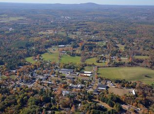 149 George Hill Rd, Lancaster, MA 01523