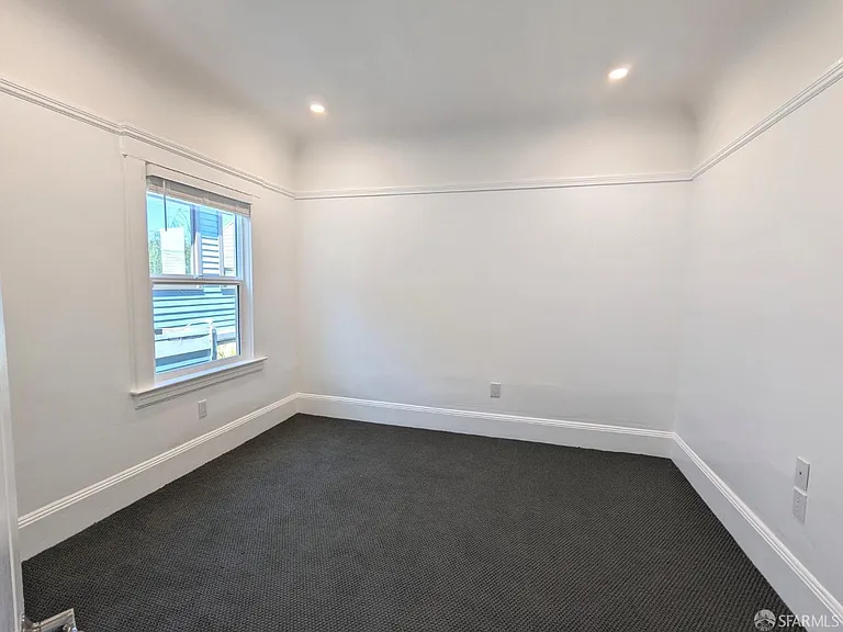 51 Prosper St #4 — Photo 7