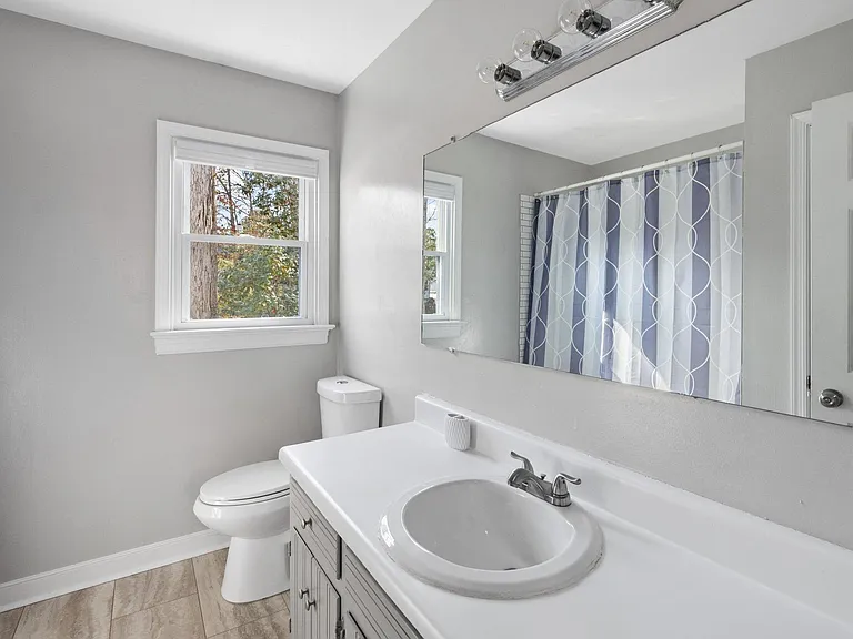 2905 Sagecreek Cir — Photo 22
