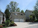 3rd image of 21329 60th Ave W