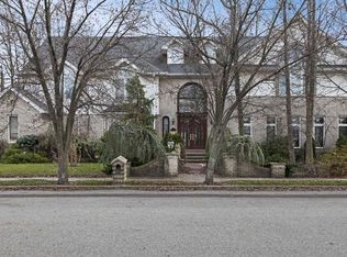 52 Bennett Ave, Staten Island, NY 10312