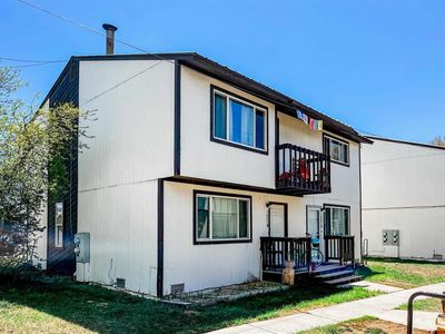 1001 W Denver Avenue Unit F-1, Gunnison, CO, 81230