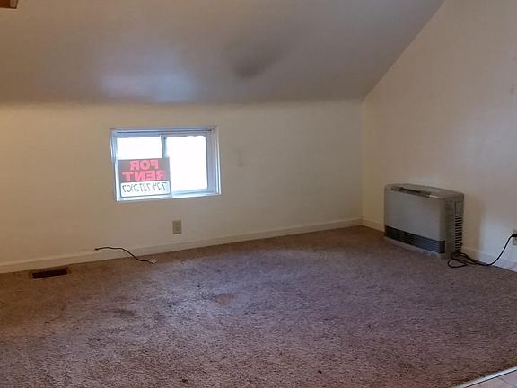 2nd image of 347 Concord Ave Floor 2