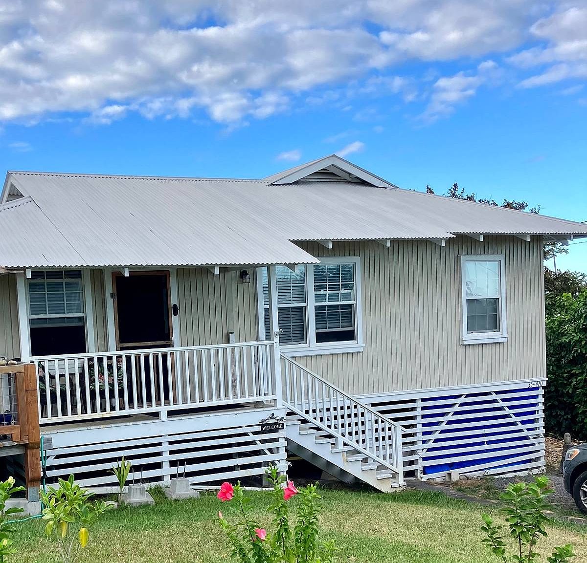 35470 Koi Loop, Papaaloa, HI 96780 Zillow