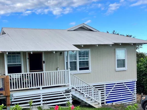 35-470 Koi Loop, Papaaloa, HI 96780