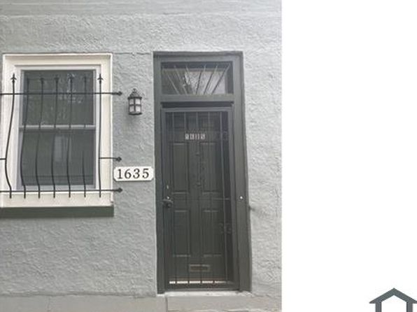 1635 Frederick Ave