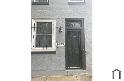 1635 Frederick Ave Photo 1