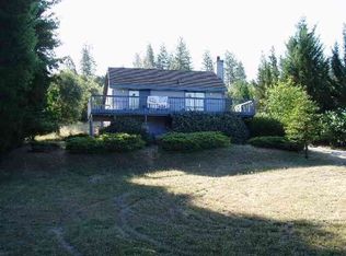 17821 Lake Forest Dr, Penn Valley, CA 95946