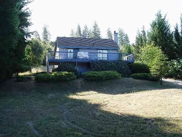 17821 Lake Forest Dr photo 1