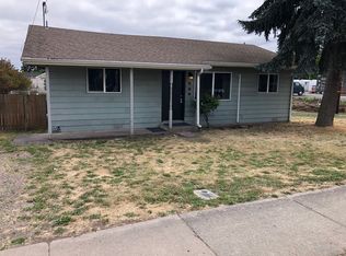 299 Bethel Dr, Eugene, OR 97402