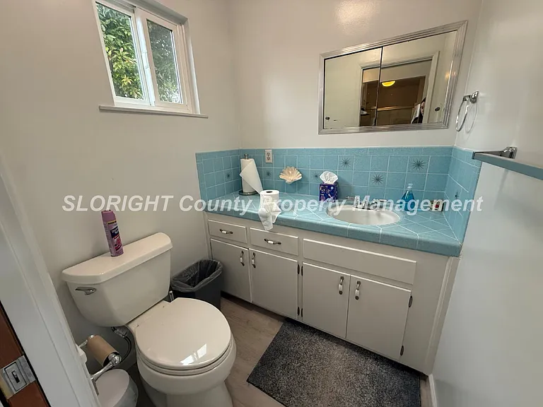 917A Anchor St — Photo 5