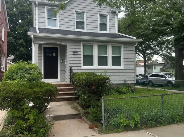 243-61 Mayda Rd., Rosedale, NY 11422