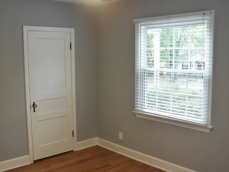 1919 Vanderbilt Cir SW — Photo 13