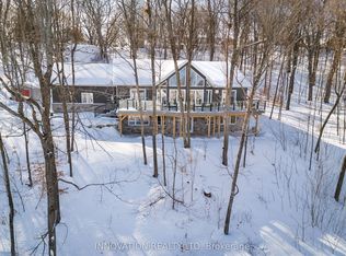 731 Usborne St, McNab/braeside, ON K0A1G0