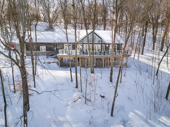 731 Usborne St, McNab/braeside, ON K0A 1G0