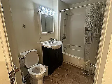 67 Gore St #2R — Photo 23