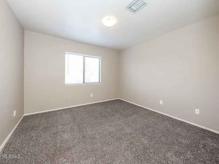 4061 N Weimer Pl #26 — Photo 19