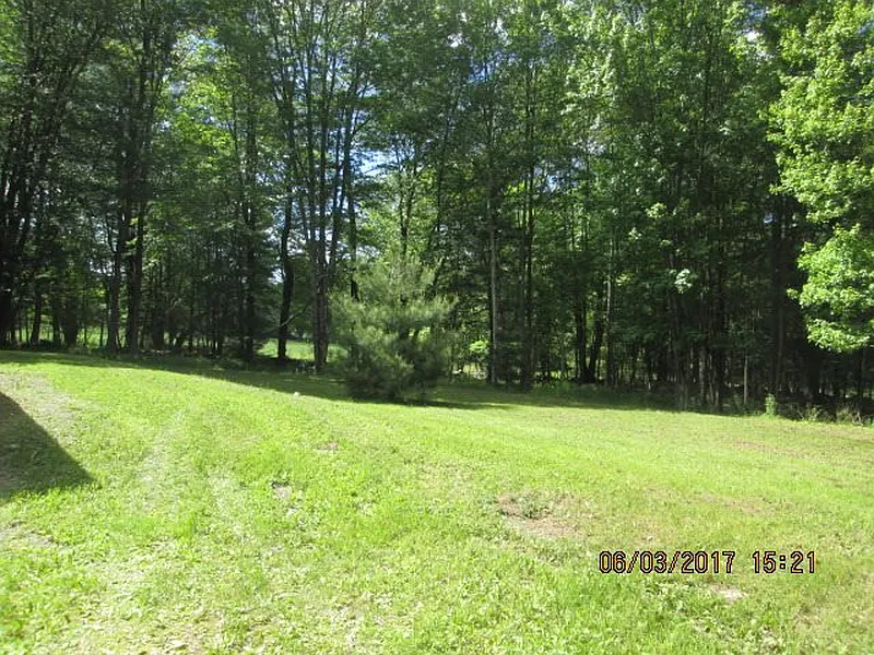 Thumbnail 20