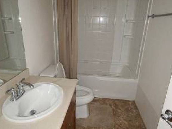4th image of 1270 Luakalai St